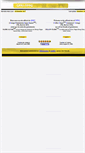 Mobile Screenshot of gppj.gogpg.com